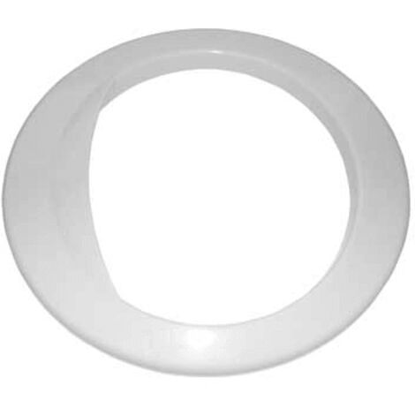 CADRE HUBLOT EXTERIEUR pour LAVE LINGE FAGOR - 95X6736