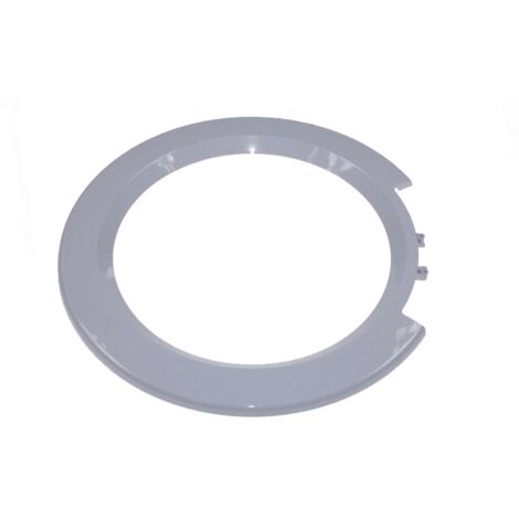 CADRE HUBLOT EXTERIEURE POUR LAVE LINGE SIEMENS - 00441864