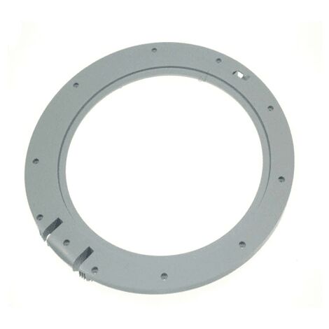 CADRE HUBLOT INTERIEUR POUR LAVE LINGE SIEMENS - 00705445