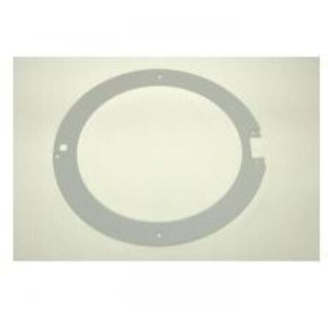 CADRE INT DE HUBLOT, Lave-linge, AS0001130