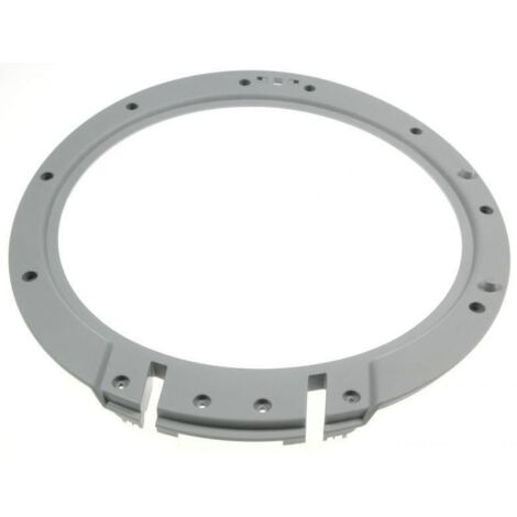 Cadre intérieur (2821570200) Lave-linge BEKO