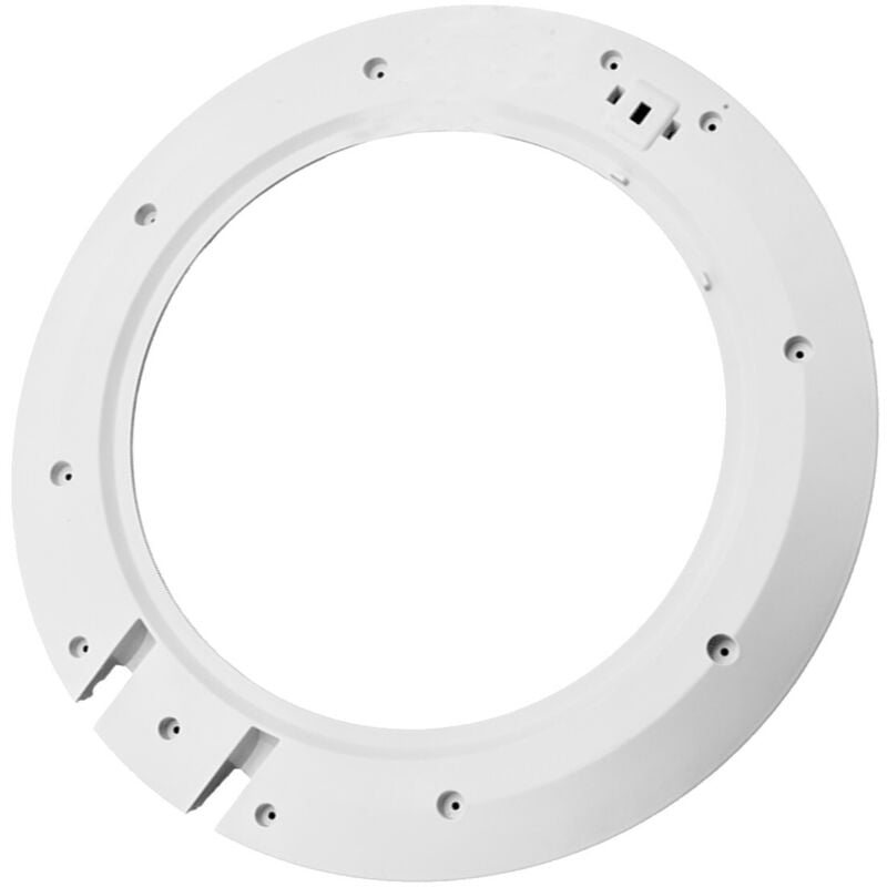 Haier - Cadre intérieur de hublot