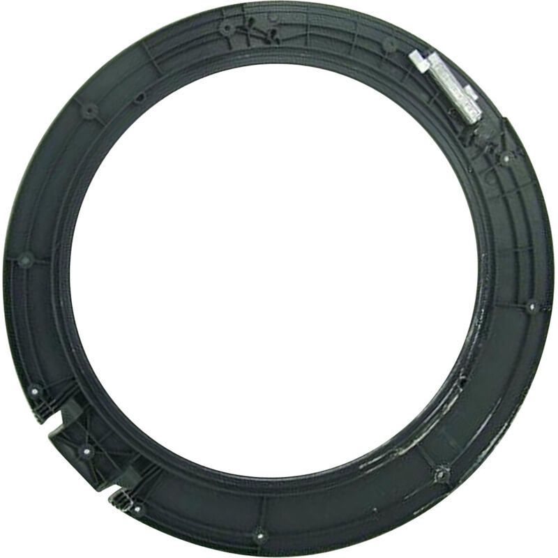 Bosch - Cadre intérieur de hublot d'origine