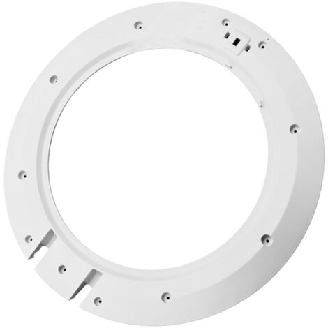 Cadre intérieur de hublot