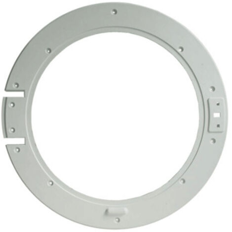Cadre intérieur de hublot
