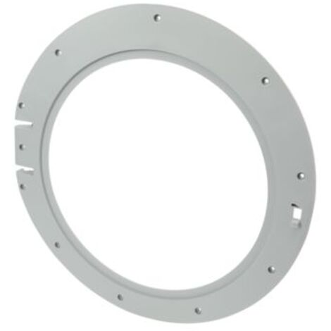 Cadre intérieur de hublot d'origine