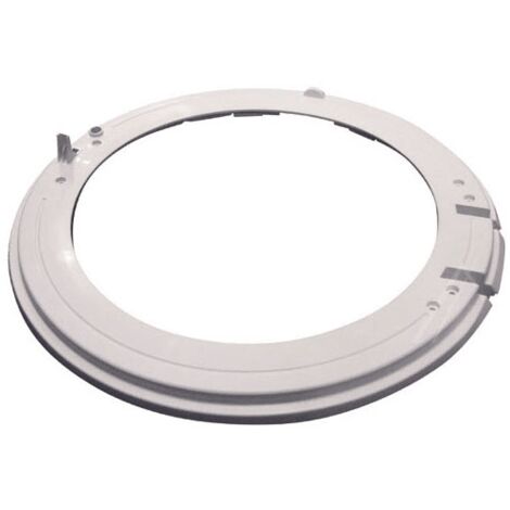 CADRE INTERIEUR DE HUBLOT, Lave-linge, 91601644