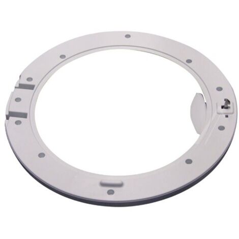 Cadre intérieur de hublot pour Lave-Linge BEKO 2813160200
