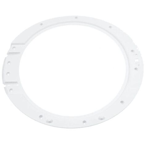 CADRE INTERIEUR DE HUBLOT POUR LAVE LINGE BEKO - 2821570100