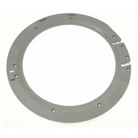 CADRE INTÉRIEUR DE HUBLOT POUR LAVE LINGE BEKO - 2850580400