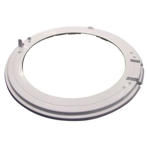 Cadre intérieur de hublot pour Lave-Linge CANDY 91601644
