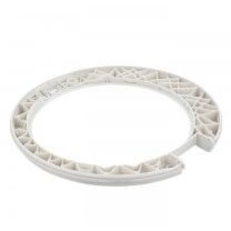 Cadre intérieur de hublot pour lave-linge, Lave-linge, 1325184305