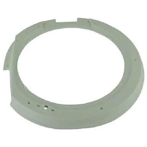 CADRE INTÉRIEUR HUBLOT POUR LAVE LINGE CANDY - 41034855