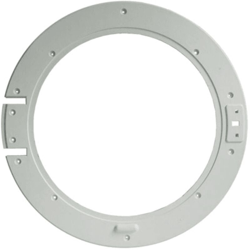 Cadre hublot int. ancienne version