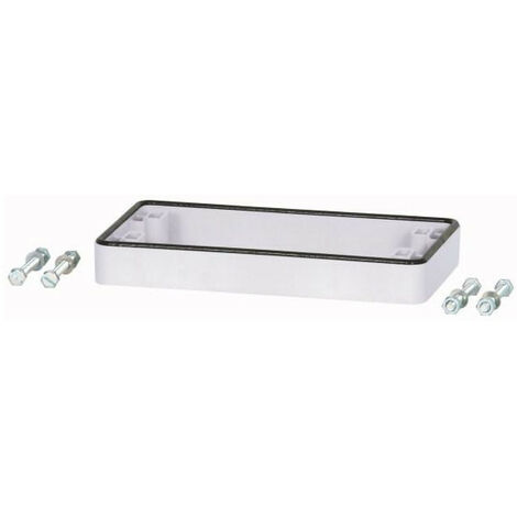 Cadre intermédiaire avec flasque FL3 000067734 EATON ZRF3