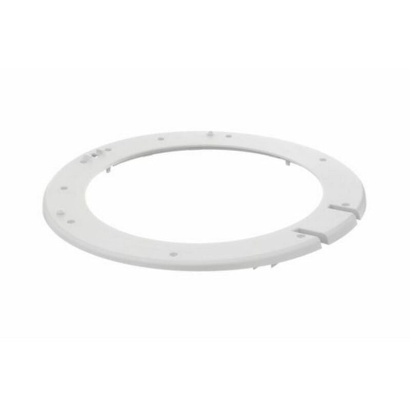 Bosch - Cadre intérieur de hublot (230420-46098) (00432074) Lave-linge siemens