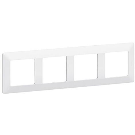 CADRE LE-754004 Valena Life LEGRAND