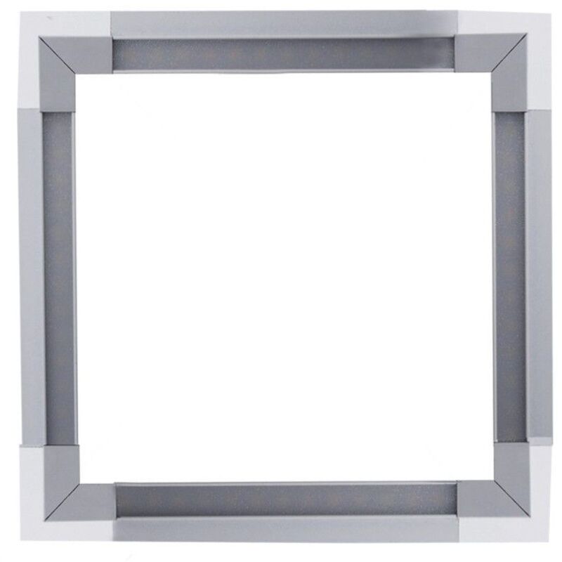 Cadre led 40W IP20 4000K 3200lm cr 30-440-40-400 Cadre led 40W IP20 4000K 3200lm cr 30-440-40-400