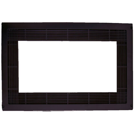 Cadre Micro-Ondes Mcr1 60x40cm Ne 94507 Micel