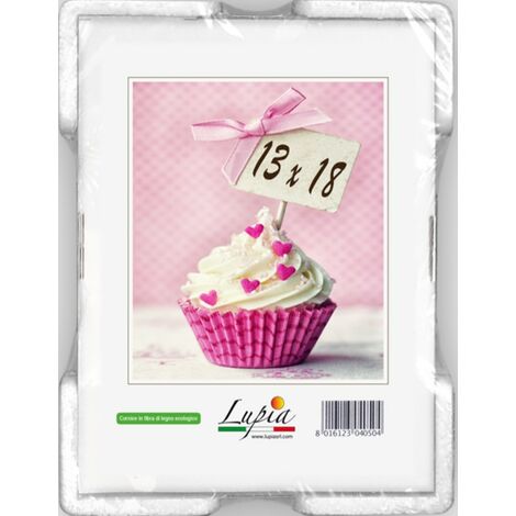 CADRE OUVERT APPLIQUER 13X18
