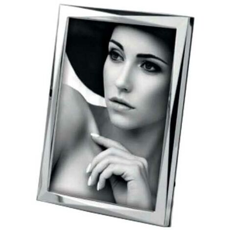 Cadre photo 10X15 188 Sparkle Mascagni