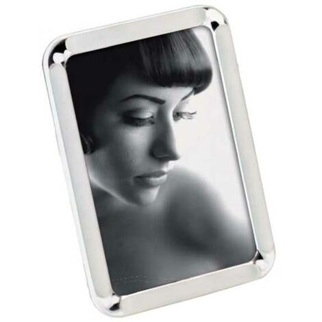 Cadre photo 10X15 646 Cristaux Mascagni