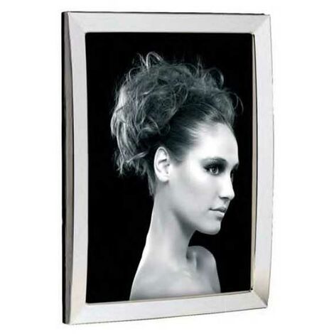 Cadre photo 13X18 469 Curve Mascagni