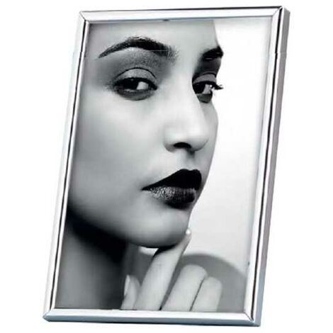 Cadre photo 13X18 58 Rond Mascagni