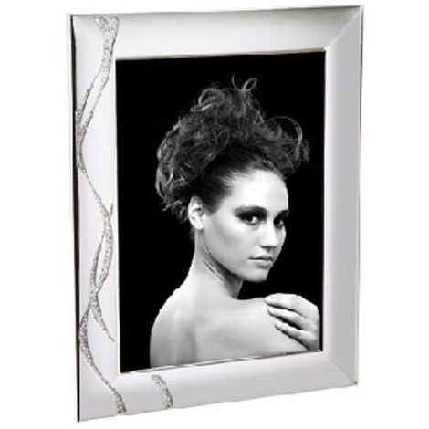 Cadre photo 13X18 842 Waves Mascagni