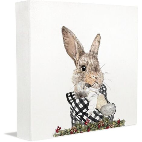 Cadre photo, accessoires de bureau amusants pour le travail, panneau de bureau pour papa, décoration pour la maison, la ferme, la cuisine, la salle de bain, étagère ou table