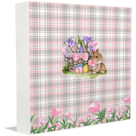 Cadre photo, accessoires de bureau bohèmes pour employés de bureau - Décoration murale - Elle/Lui/Femme/Homme/Mère/Papa