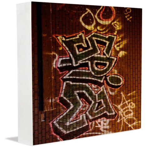Cadre photo, accessoires de bureau pour femmes, cadeau pour papa, panneau décoratif rustique pour la maison, étagère murale, cadeau de fin d'études