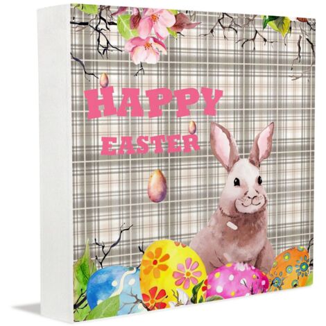 Cadre photo commémoratif, accessoire de bureau décoratif pour nouveaux parents, plaque en bois, cadeau sentimental pour la mère, le père et les proches