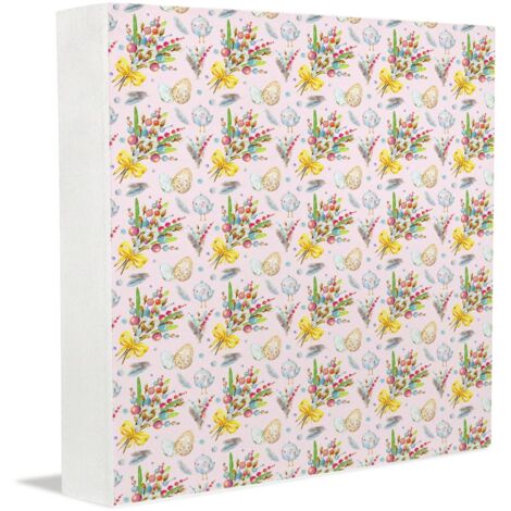 Cadre photo commémoratif, accessoire indispensable pour le bureau des femmes et des adolescentes, panneau en bois, cadeau attentionné pour maman, papa, mari, femme
