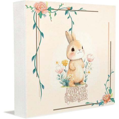 Cadre photo commémoratif, boîte à photos pour étudiants, panneau de table en bois, cadeau attentionné pour maman, papa, mari, femme