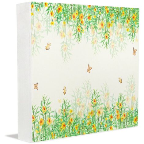 Cadre photo commémoratif, cadeau commémoratif pour chien, boîte en bois, panneau souvenir de bureau, cadeau personnalisé pour mariage ou anniversaire