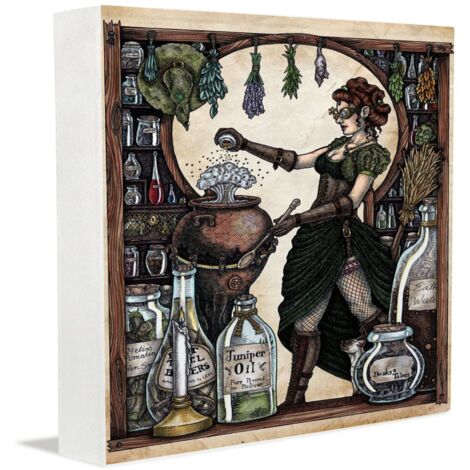 Cadre photo commémoratif, cadeau de bureau pour les papas, panneaux en bois à personnaliser soi-même, cadre photo à offrir