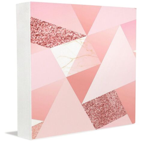 Cadre photo commémoratif, cadeau de fin d'études pour les mères, plaque en bois, inscription « Elle/Lui/Femme/Homme/Mère/Papa », cadeau pour les mères.