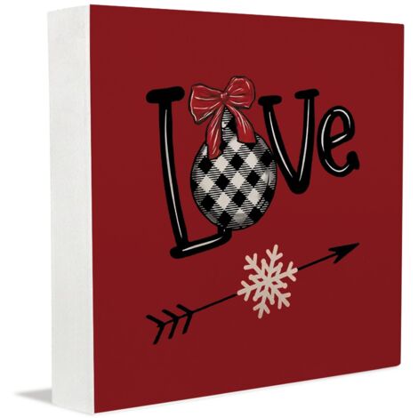 Cadre photo commémoratif, décoration de bureau humoristique, panneau en bois pour nouveaux parents, cadeau attentionné pour maman, papa, mari, femme