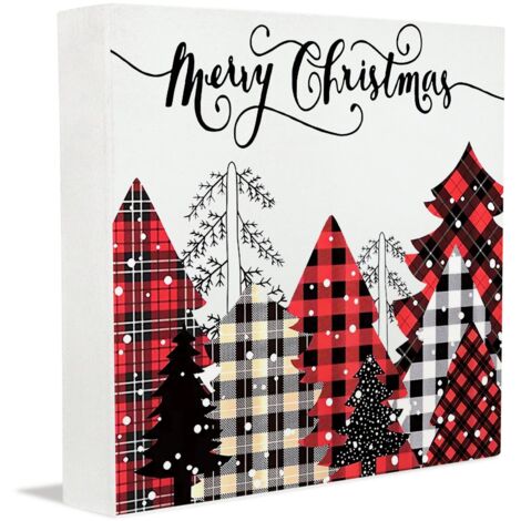 Cadre photo commémoratif, décoration de bureau pour enseignants, plaque en bois personnalisée pour jeunes, cadeau idéal pour les parents, grands-parents et proches.