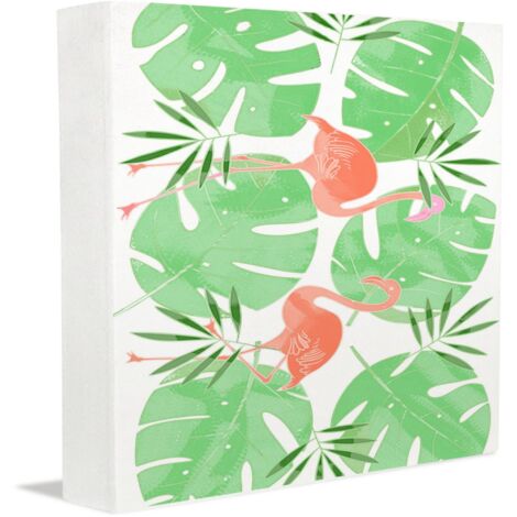Cadre photo commémoratif, décoration de bureau pour Pâques pour adolescents, plaque en bois, cadre souvenir personnalisé pour maman, papa, lui et elle