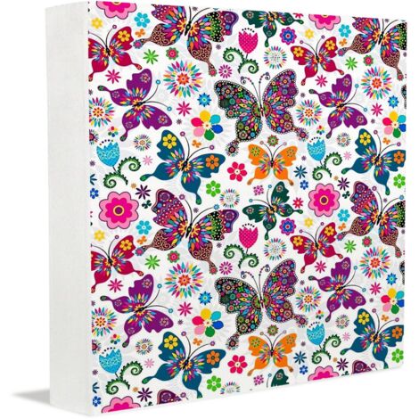 Cadre photo commémoratif, décoration de fête de remise de diplôme pour un être cher, panneau de maison, cadre souvenir personnalisé pour maman, papa, lui et elle