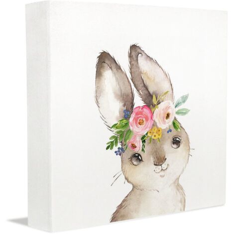 Cadre photo commémoratif, décoration humoristique pour papa, panneau décoratif en bois pour étagère ou bureau de style campagnard