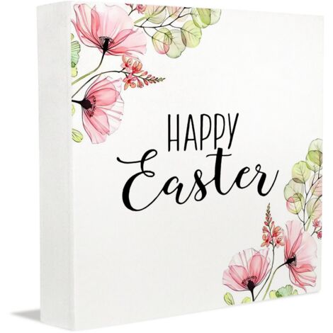 Cadre photo commémoratif, décoration murale pour bureau, cadeau pour nouveaux parents. Panneau en bois à poser sur une table (cuisine, salon, bureau).
