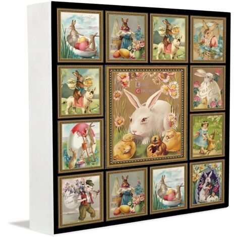 Cadre photo commémoratif, décoration murale pour bureau, panneaux et plaques décoratifs pour papas, cadeau personnalisé à faire soi-même, adapté à toutes les fêtes.