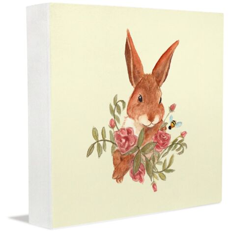 Cadre photo commémoratif, décoration murale pour le bureau et les familles, panneaux et plaques décoratifs, cadeau attentionné pour maman, papa, mari, femme