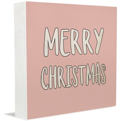 Cadre photo commémoratif, décoration pour fête de remise de diplômes pour un être cher, plaque en bois, panneau commémoratif Elle/Lui/Femme/Homme/Mère/Papa