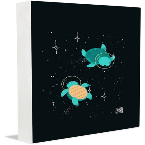 Cadre photo commémoratif, décorations de remise de diplômes 2026 pour les papas, plaque en bois, Saint-Valentin, Fête des Mères et Fête des Pères