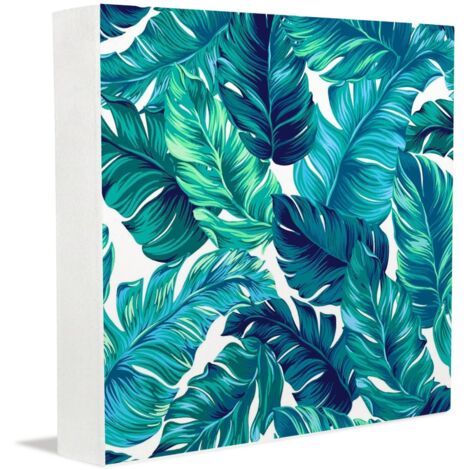 Cadre photo commémoratif en bois, accessoire de bureau amusant pour papa, panneau en bois avec cadre photo personnalisé, cadeau pour les fêtes et les anniversaires