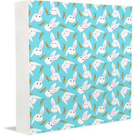 Cadre photo commémoratif en bois, accessoires de bureau pour hommes et femmes d'affaires, panneaux décoratifs en bois, cadeaux d'anniversaire pour maman, papa ou petit ami